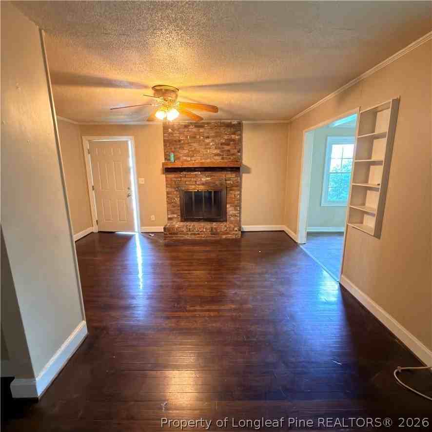207 Willborough Ave - Photo 6 of 19