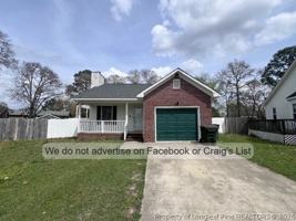 featured image of 3624 Masters Dr