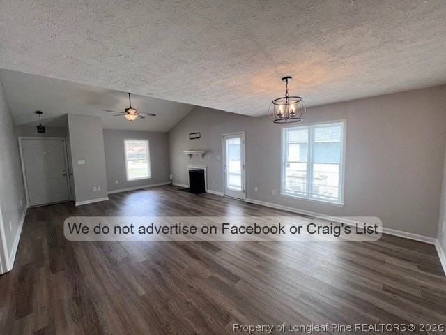 3624 Masters Dr - Photo 2 of 13