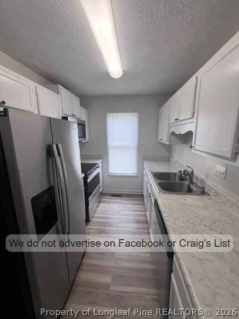 3624 Masters Dr - Photo 4 of 13
