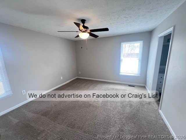 3624 Masters Dr - Photo 6 of 13