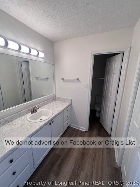 3624 Masters Dr - Photo 7 of 13