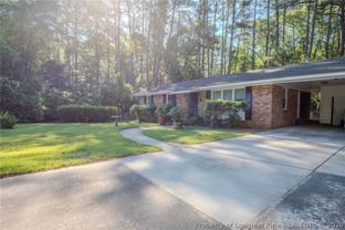 413 Langdon St - Photo 1 of 1