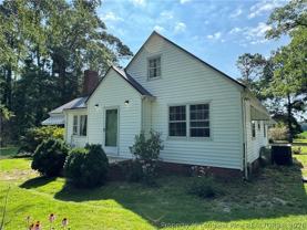 2737 Ward Store Rd - Photo 1 of 1