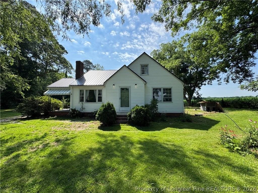 2737 Ward Store Rd - Photo 2 of 48