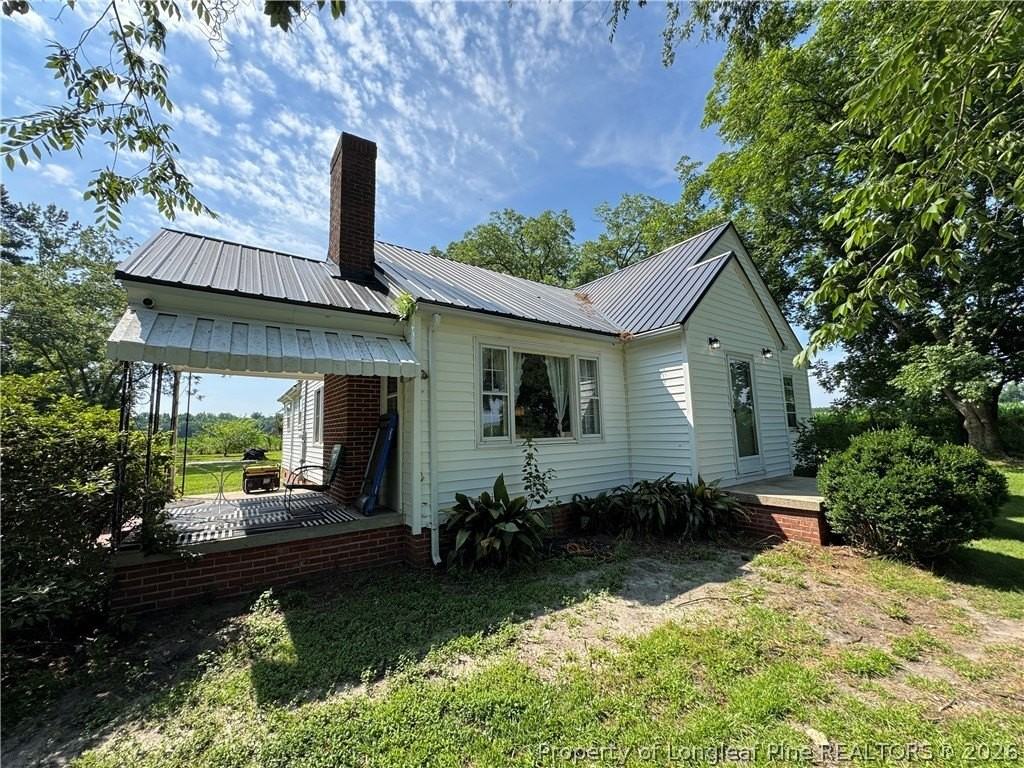 2737 Ward Store Rd - Photo 3 of 48