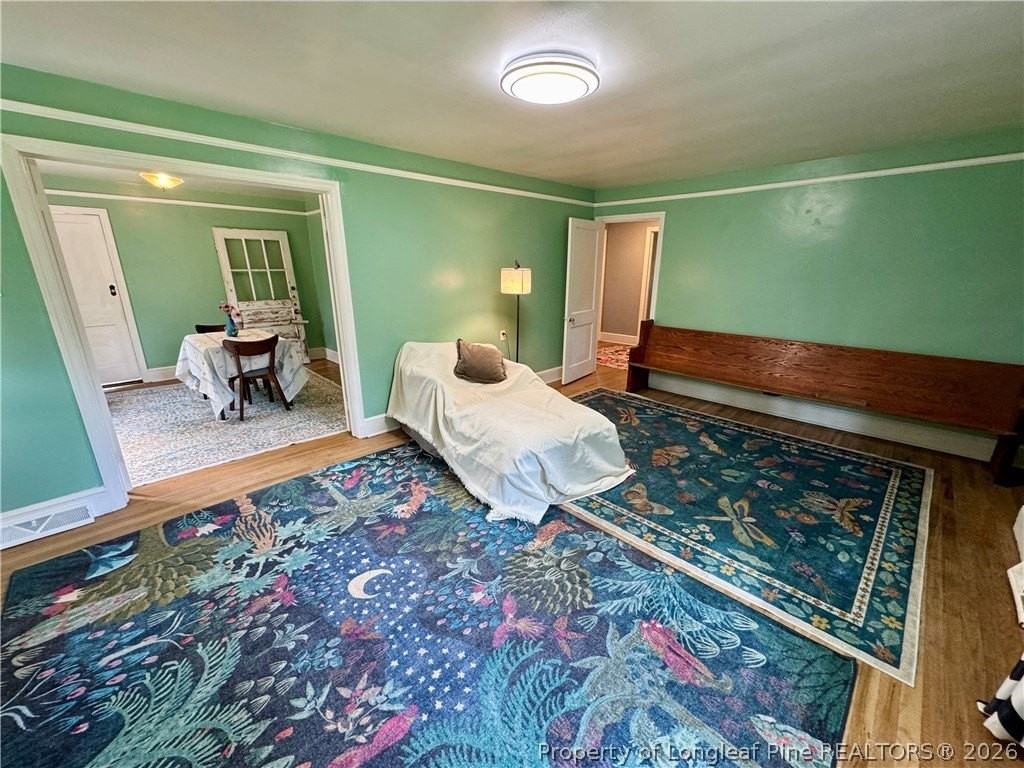 2737 Ward Store Rd - Photo 5 of 48