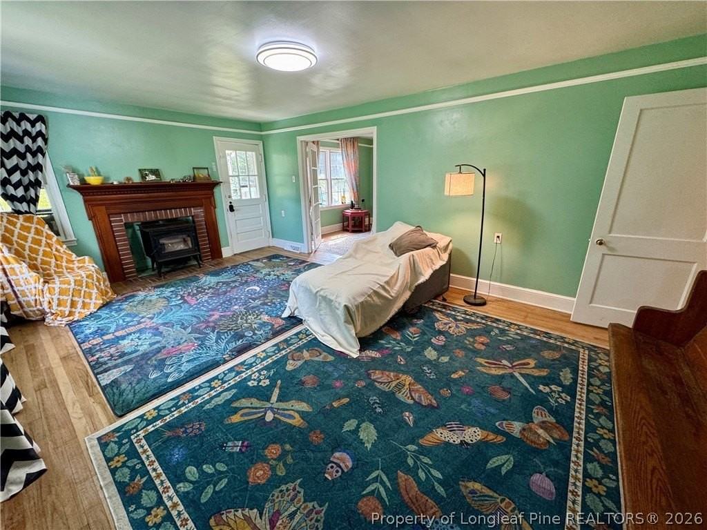 2737 Ward Store Rd - Photo 6 of 48