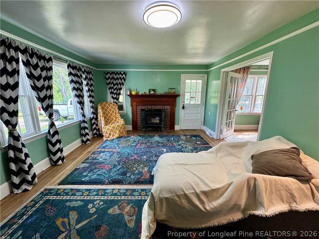 2737 Ward Store Rd - Photo 7 of 48