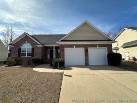 1920 Abbeydale Ln - Photo 1 of 1
