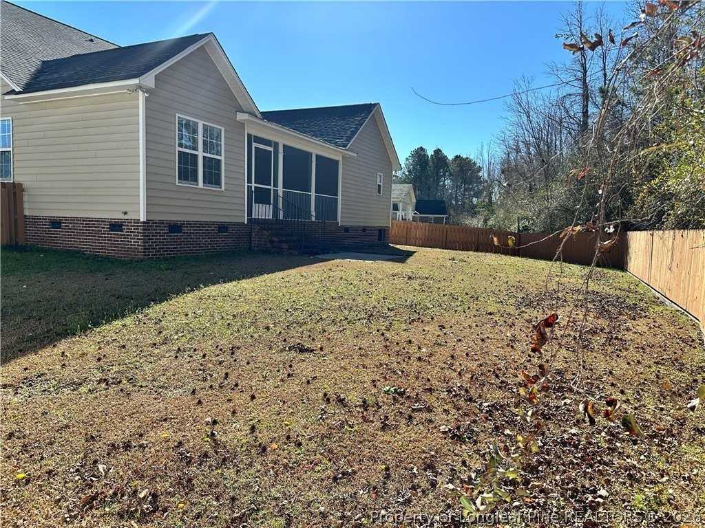 1920 Abbeydale Ln - Photo 2 of 29