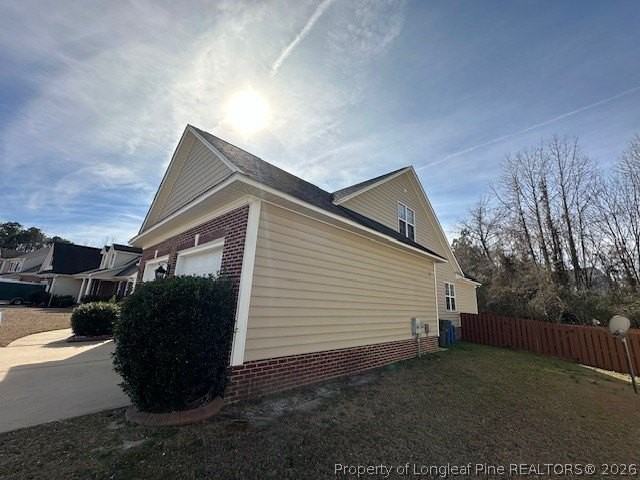 1920 Abbeydale Ln - Photo 4 of 29