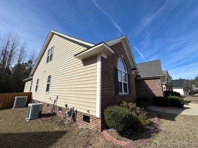 1920 Abbeydale Ln - Photo 5 of 29