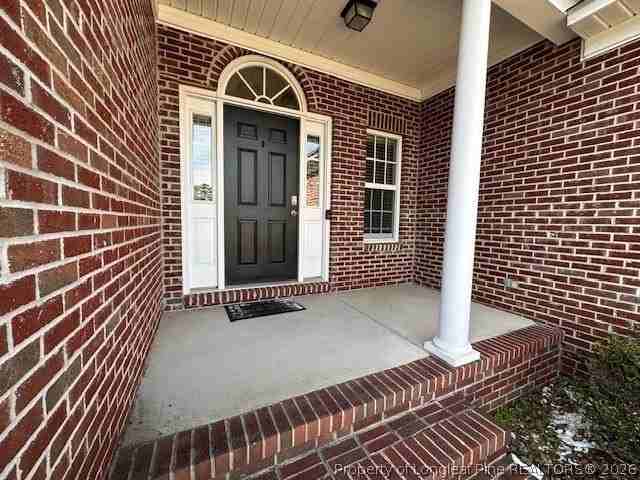 1920 Abbeydale Ln - Photo 6 of 29