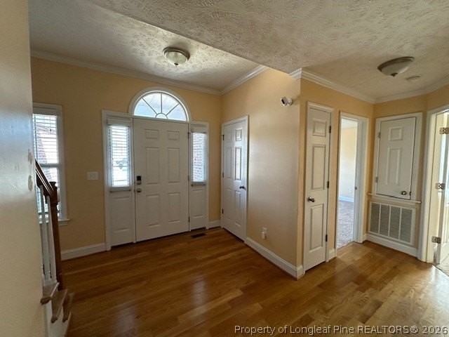 1920 Abbeydale Ln - Photo 7 of 29