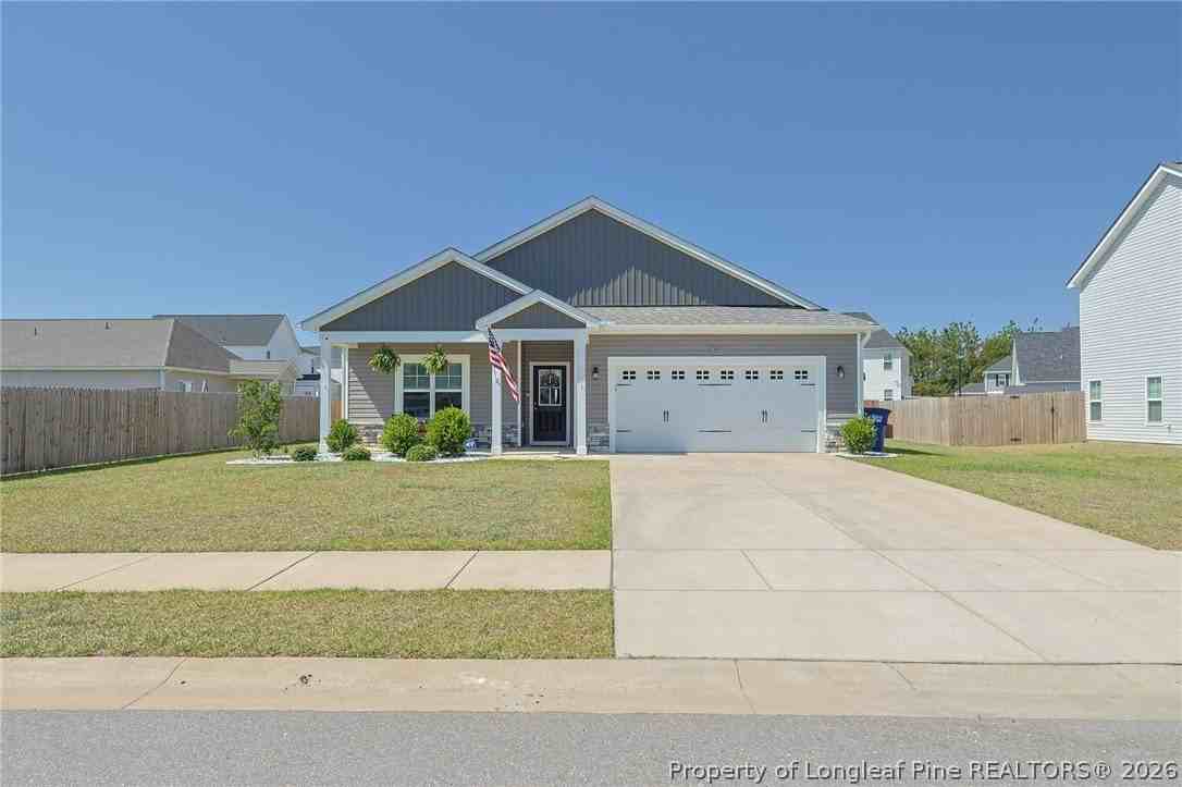 137 Wright Woods Ln