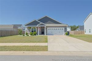 featured image of 137 Wright Woods Ln