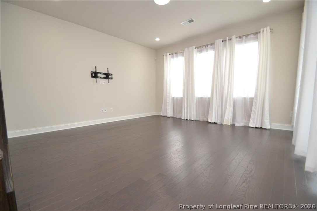 820 Grafton Peak Ln - Photo 4 of 50