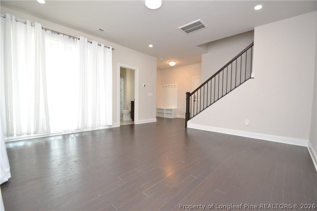 820 Grafton Peak Ln - Photo 6 of 50