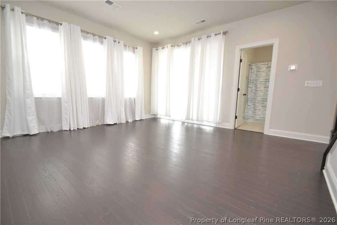 820 Grafton Peak Ln - Photo 7 of 50