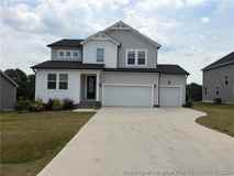 706 Barbour Farm Ln - Photo 1 of 1