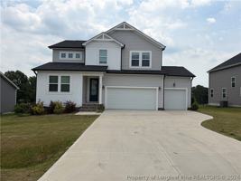 featured image of 706 Barbour Farm Ln
