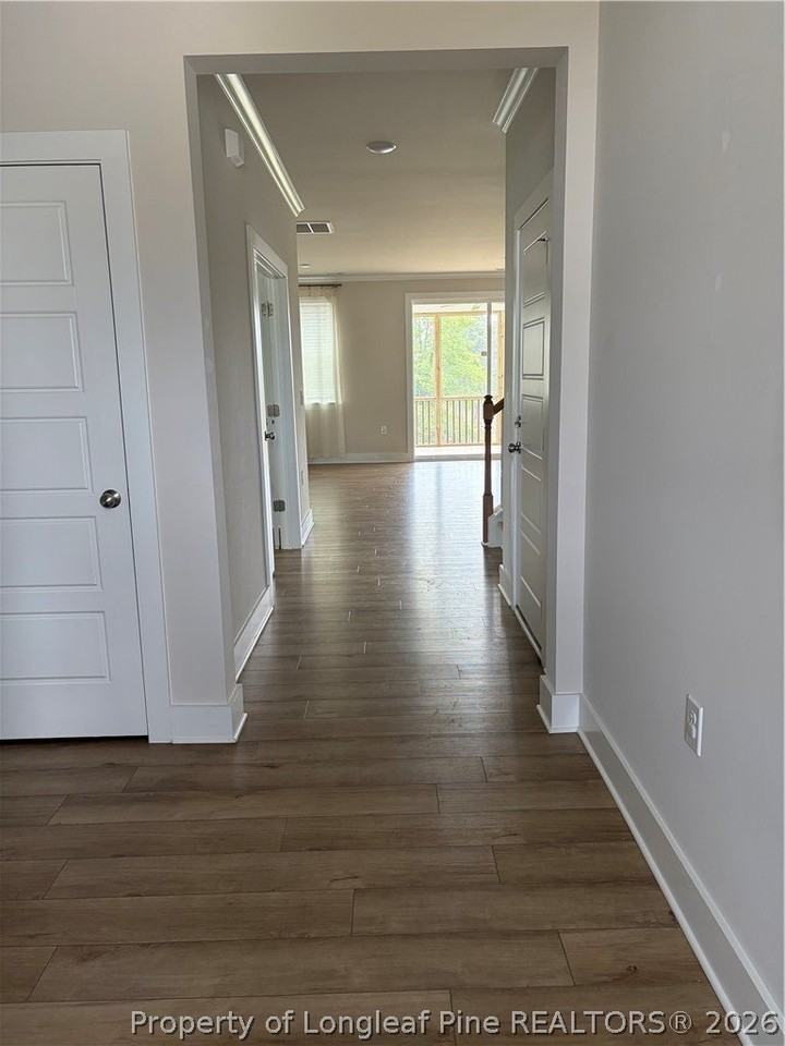 706 Barbour Farm Ln - Photo 3 of 21