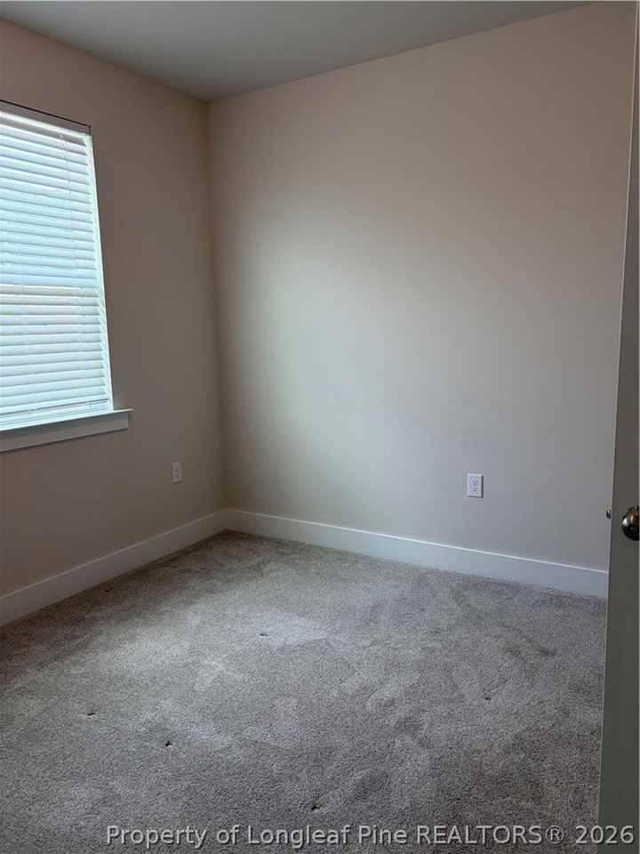 706 Barbour Farm Ln - Photo 4 of 21