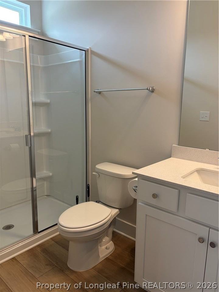 706 Barbour Farm Ln - Photo 5 of 21