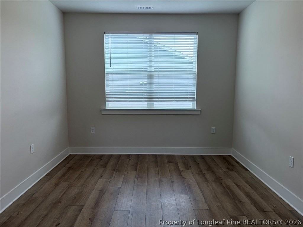 706 Barbour Farm Ln - Photo 6 of 21
