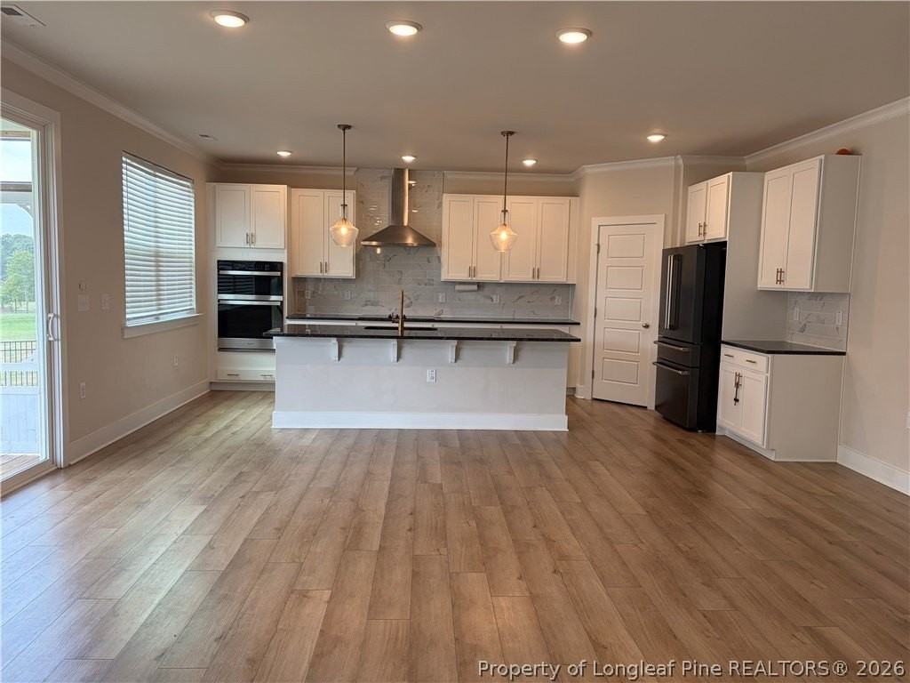 706 Barbour Farm Ln - Photo 7 of 21