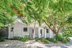 88100 Overseas Hwy #1 - Photo 1 of 1