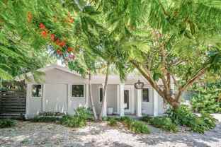 88100 Overseas Hwy #1 - Photo 1 of 1