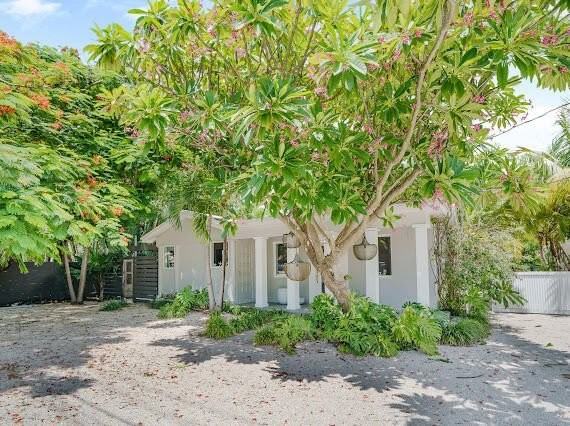 88100 Overseas Hwy #1 - Photo 2 of 24