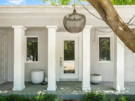88100 Overseas Hwy #1 - Photo 3 of 24