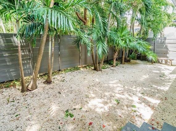 88100 Overseas Hwy #1 - Photo 4 of 24