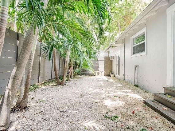 88100 Overseas Hwy #1 - Photo 5 of 24