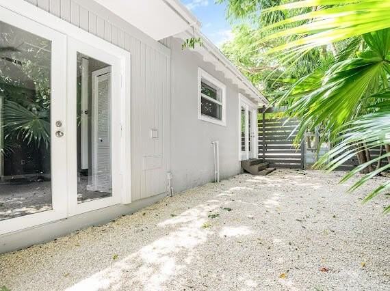88100 Overseas Hwy #1 - Photo 6 of 24