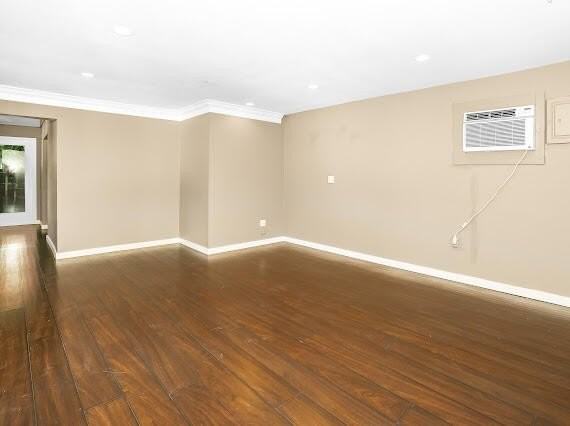 88100 Overseas Hwy #1 - Photo 7 of 24
