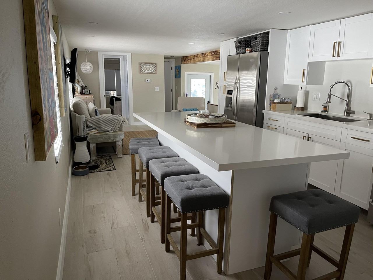 721 Garden State Ln - Photo 5 of 12