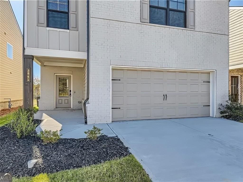 3041 Westgate Park Dr - Photo 2 of 15