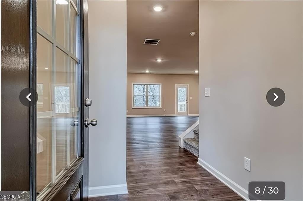 3041 Westgate Park Dr - Photo 3 of 15