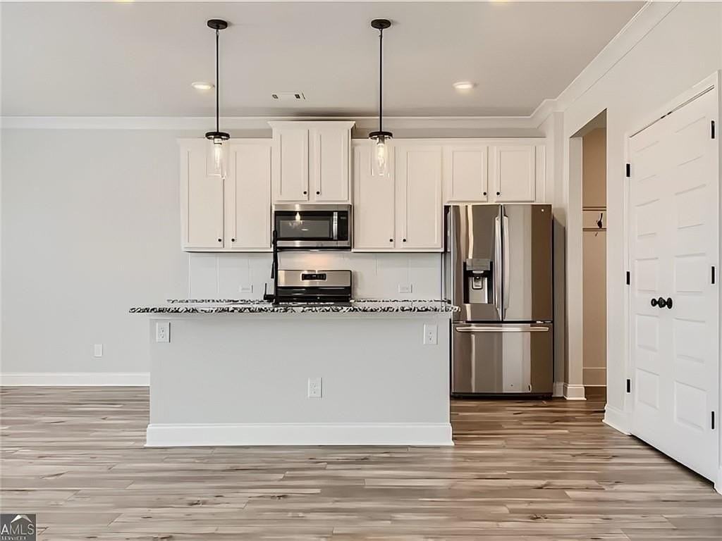 3041 Westgate Park Dr - Photo 5 of 15