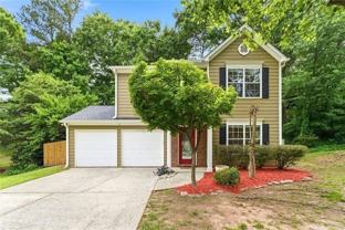 4295 Cabretta Dr Se #1 - Photo 1 of 1