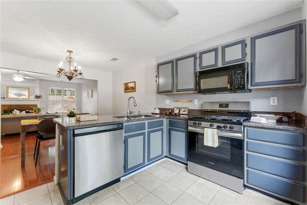 4295 Cabretta Dr Se #1 - Photo 2 of 30