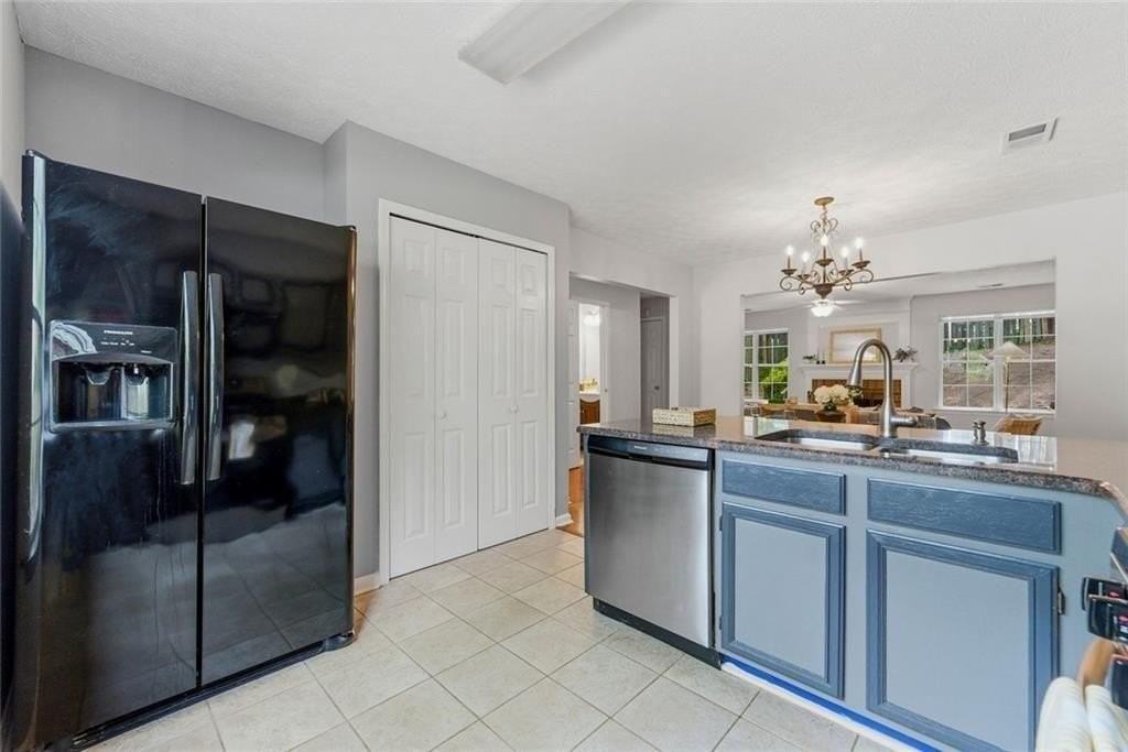 4295 Cabretta Dr Se #1 - Photo 3 of 30
