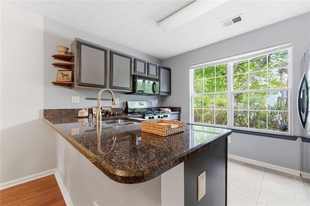 4295 Cabretta Dr Se #1 - Photo 4 of 30