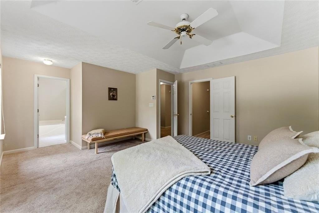 4295 Cabretta Dr Se #1 - Photo 5 of 30