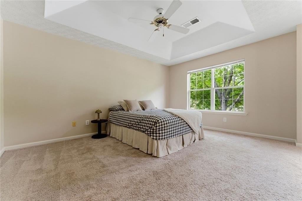 4295 Cabretta Dr Se #1 - Photo 6 of 30