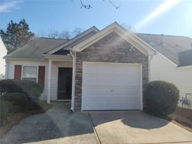180 Ilex Dr - Photo 1 of 1